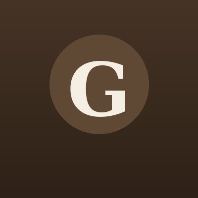 George Passantino, Co-Founder and CEO at Customized Bakery Boxes
