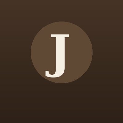 Jan Ravina, Customer Support at Customized Bakery Boxes