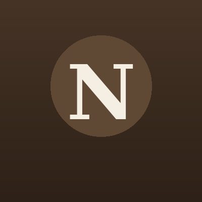 Nikki Genio, Social Media at Customized Bakery Boxes